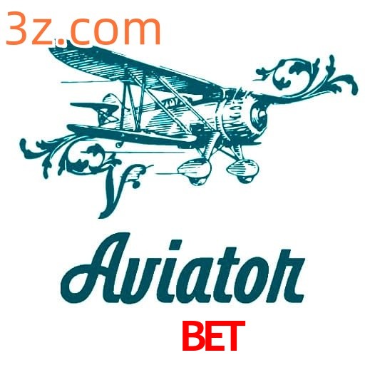 Adrenalina com o Jogo Aviator no Cassino 112Bet